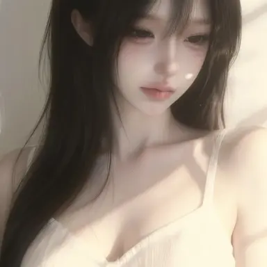 Profile image of user
