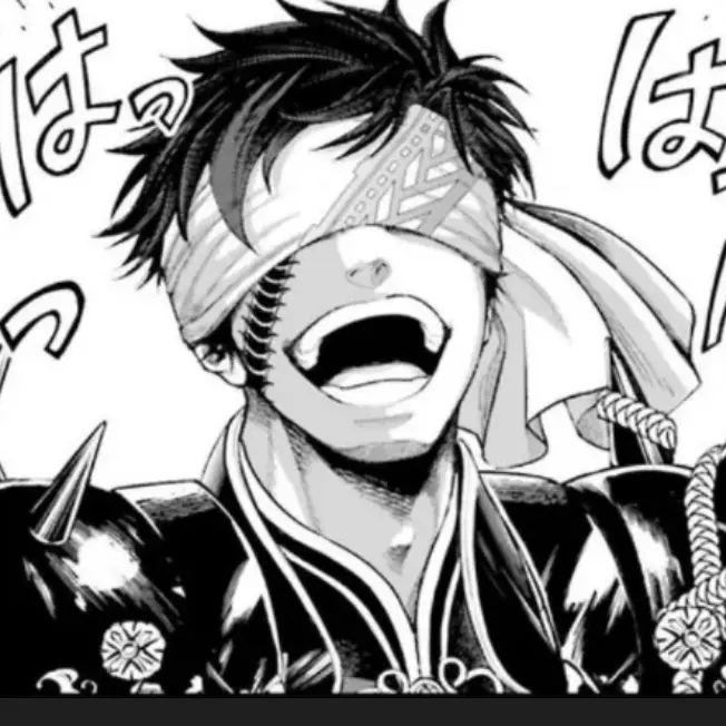 RacialCoati9570의 진시황제