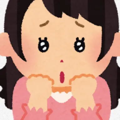 Profile image of ぶり子