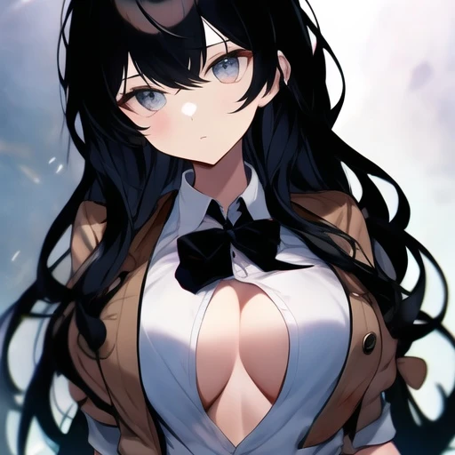 소현