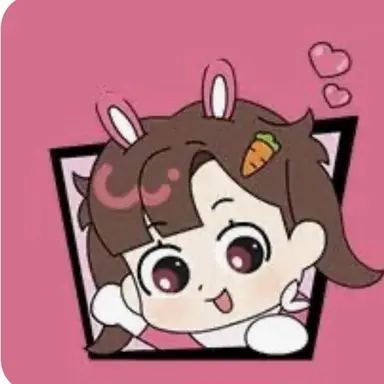 Profile image of 아름