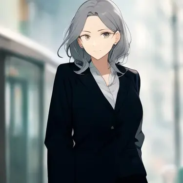 Profile image of 진해주