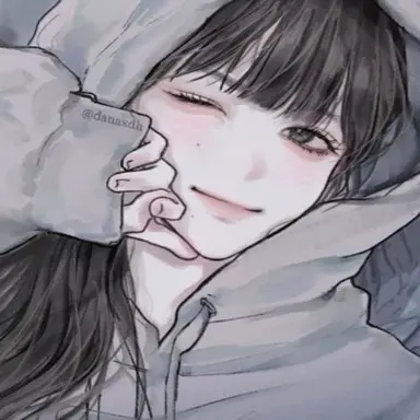 Profile image of 백서연