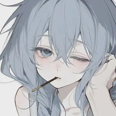 Profile image of 박세린