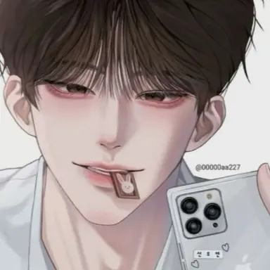 Profile image of 백시우