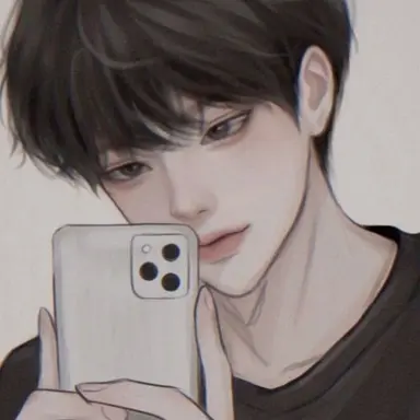 Profile image of 서하준