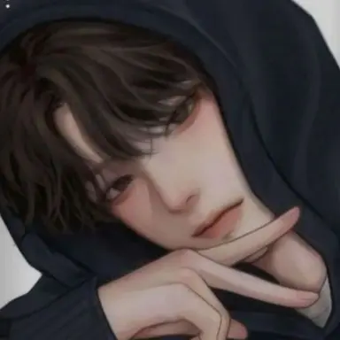 Profile image of 최진우