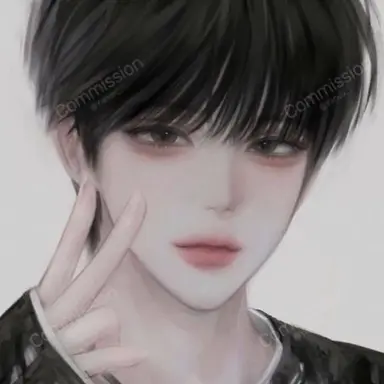 Profile image of 차유진