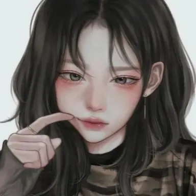Profile image of 유지연