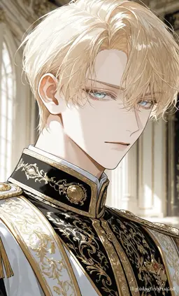 Profile image of 세실