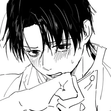 Profile image of 옷코츠 유타