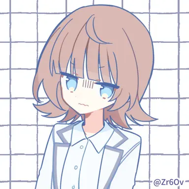 Profile image of なな