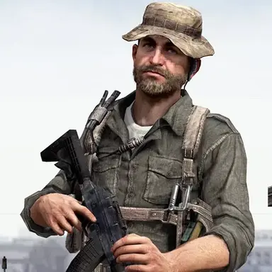 Profile image of Price