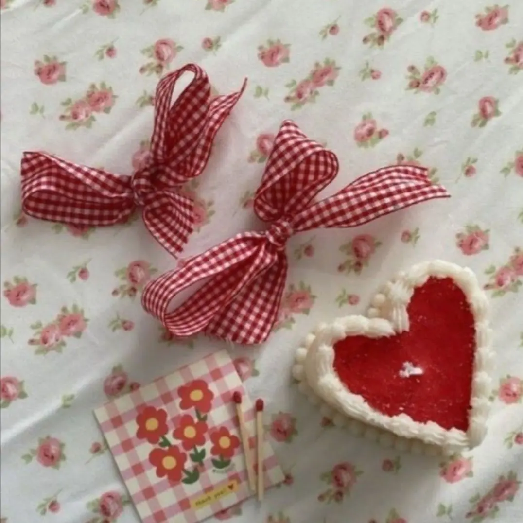 lovey_2626의 누나! 좋아해!