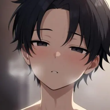 Profile image of 流