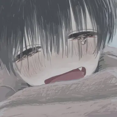 Profile image of 琉