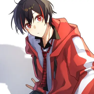 Profile image of Yuan