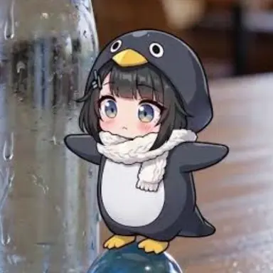 Profile image of ちびガガ