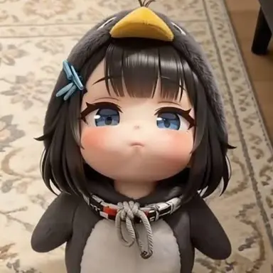 Profile image of ググガガ