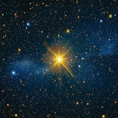 Profile image of 각별