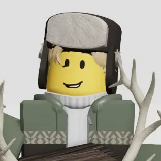 Profile image of 표트르 나자로프