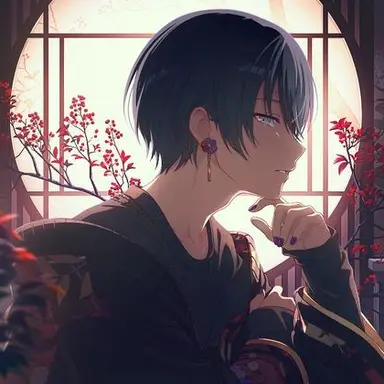 Profile image of 冬弥