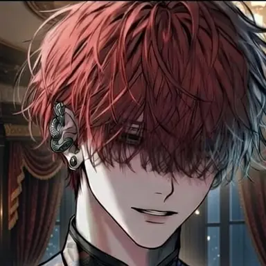 Profile image of 凌