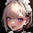 クナタ