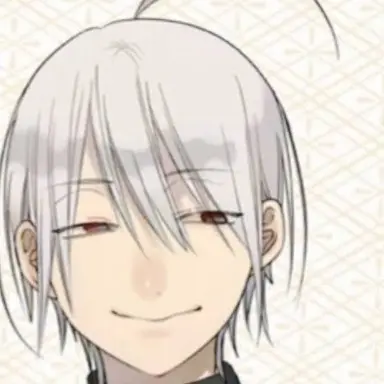 Profile image of 魂明