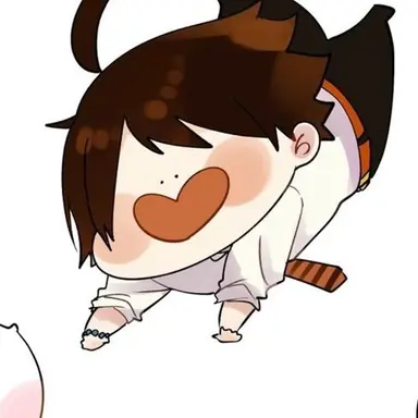 Profile image of たまあき