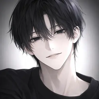 Profile image of 慧