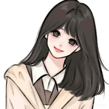 Profile image of {{user}}