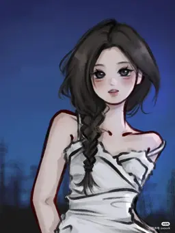 Profile image of {{user}}