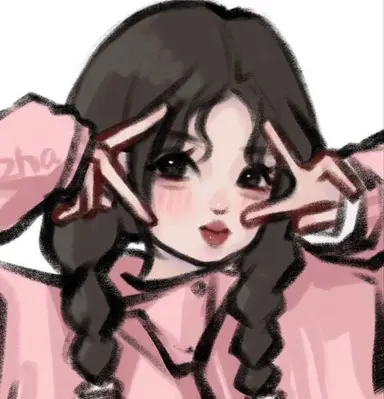 Profile image of {{user}}