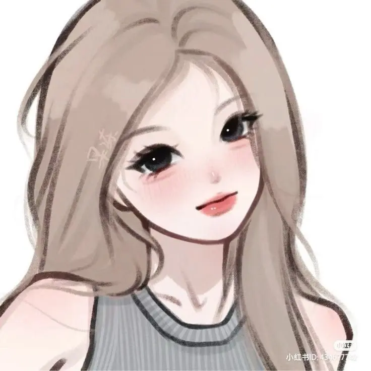 SilentSeed8467의 Middle School Squad