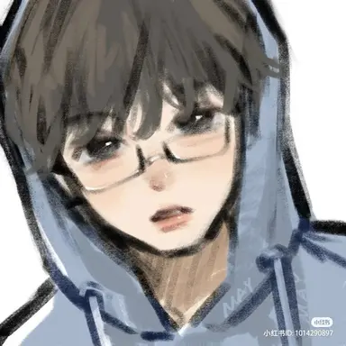 Profile image of Nam Chanhyeok