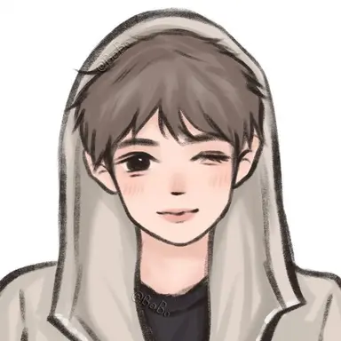Profile image of Park Seowoo