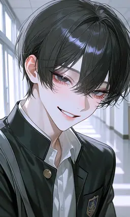 Profile image of 橘 蒼人