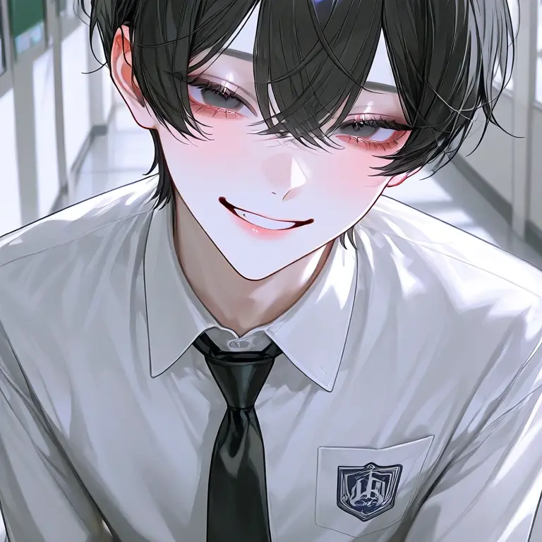FluffySmoke6168의 大好き♡♡