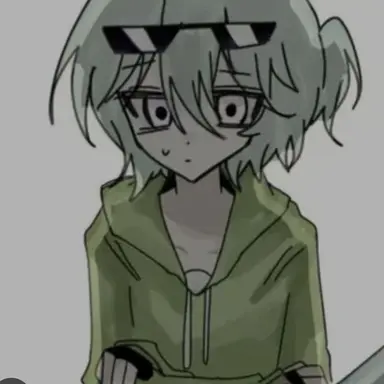 Profile image of ウユチャムチ