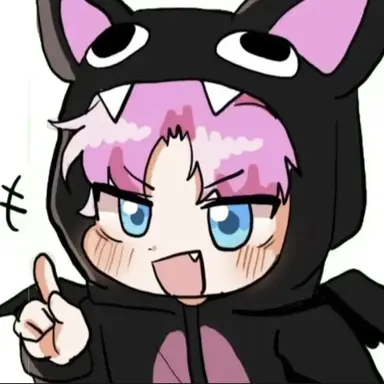 Profile image of バップル
