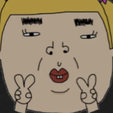 Profile image of 狐