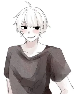 Profile image of カニくん