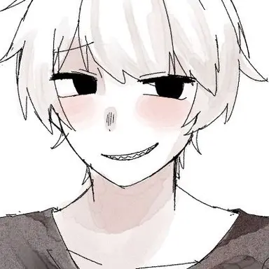 Profile image of カニくん