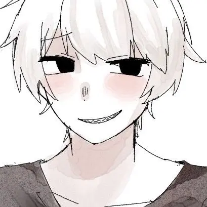 Nung_0409의 カニくん 夢