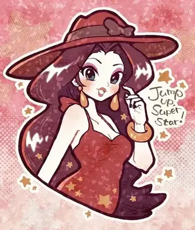 Profile image of Pauline