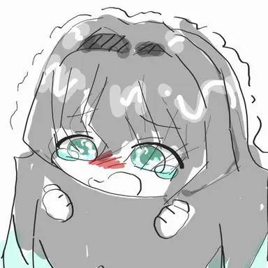 Profile image of 토키토 무이치로