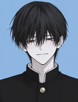 Profile image of 호무라