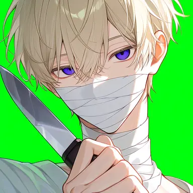 Profile image of 宇李