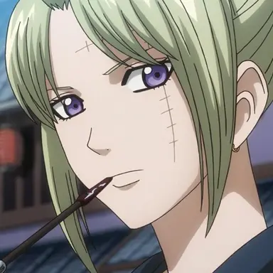 Profile image of 月詠